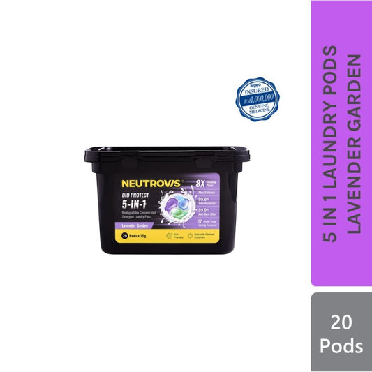 neutrovis-5-in-1-biodegradable-concentrated-detergent-laundry-pods-15g-x-20-pods-lavender-garden