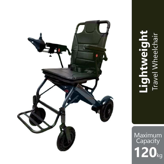 sowell-electric-wheelchair-sc-a500-lightweight-15kg