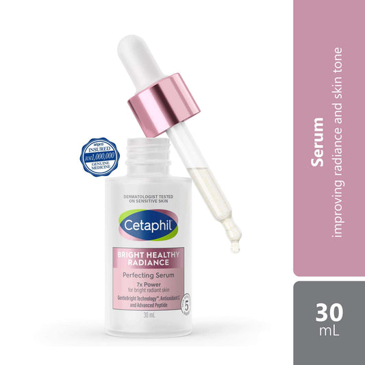 cetaphil-bright-healthy-radiance-perfecting-serum-30ml-dark-spot-serum