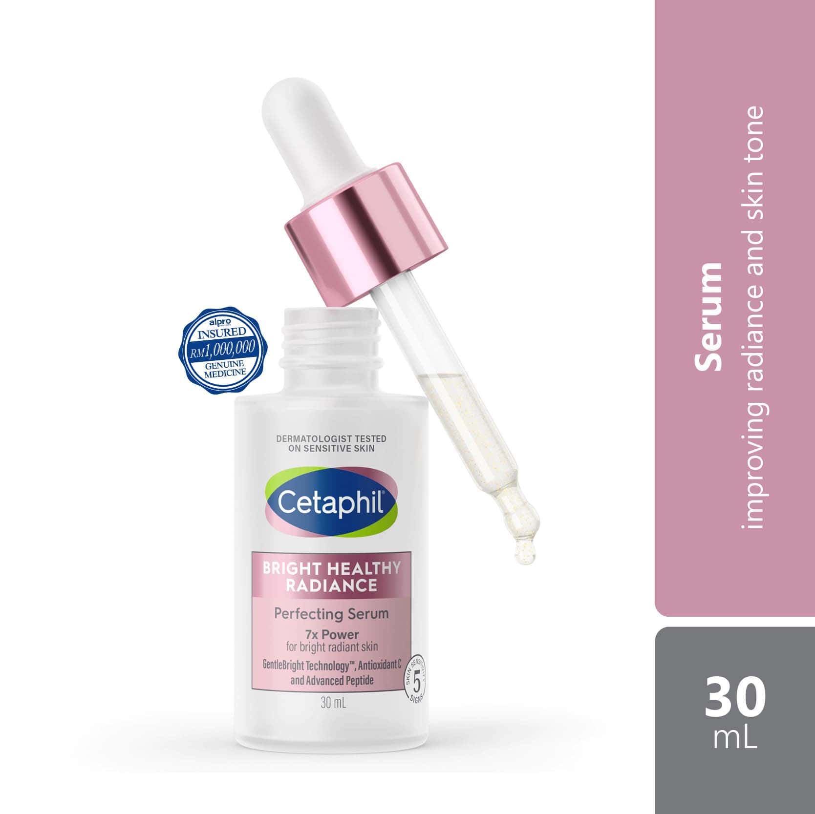cetaphil-bright-healthy-radiance-perfecting-serum-30ml-dark-spot-serum