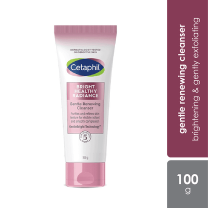 cetaphil-bright-healthy-radiance-gentle-renewing-cleanser-100g-brightening-gently-exfoliating