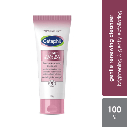 cetaphil-bright-healthy-radiance-gentle-renewing-cleanser-100g-brightening-gently-exfoliating