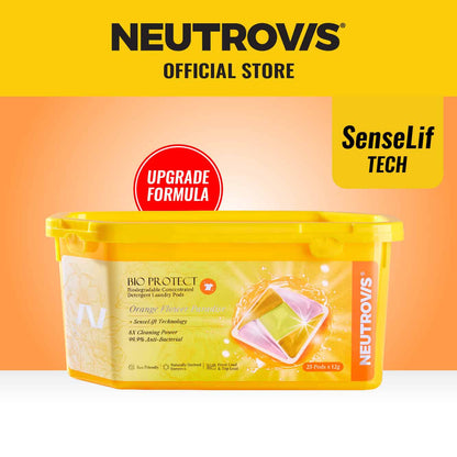 sneutrovis-5-in-1-laundry-pods-15g-orange-flower-1s