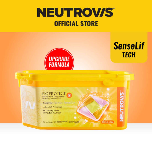 sneutrovis-5-in-1-laundry-pods-15g-orange-flower-1s