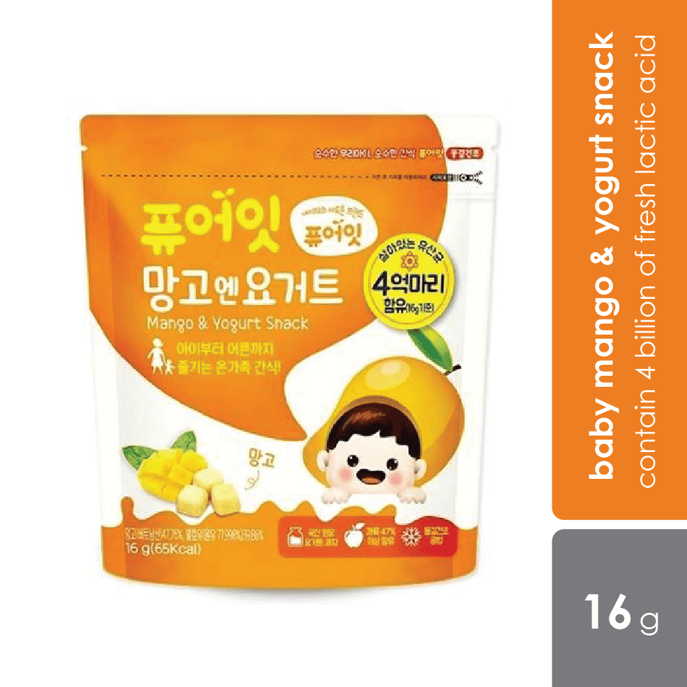 pure-eat-yogurt-cube-snack-16g-apple-blueberry-mango-strawberry-flavours-mango-yogurt