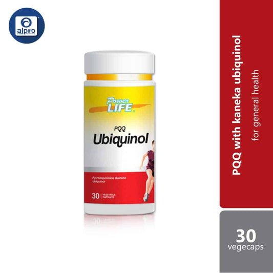 powerlife-pqq-ubiquinol-30s-supplement-for-post-brain-related-injury