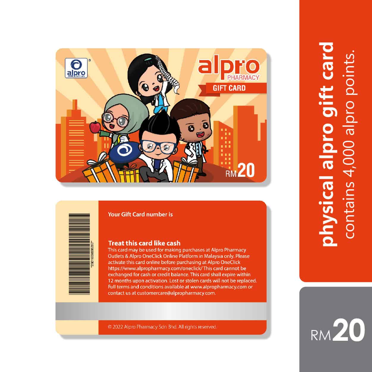 alpro-gift-card-health-is-the-greatest-gift-rm20