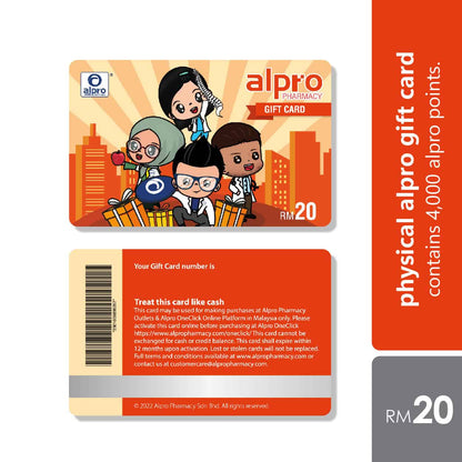 alpro-gift-card-health-is-the-greatest-gift-rm20