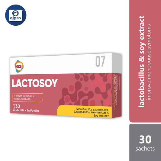 gkb-lactosoy-2g-x-30s-improve-menopause-symptoms