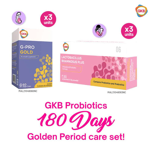 pre-and-post-natal-probiotic-bundle-set-180-days