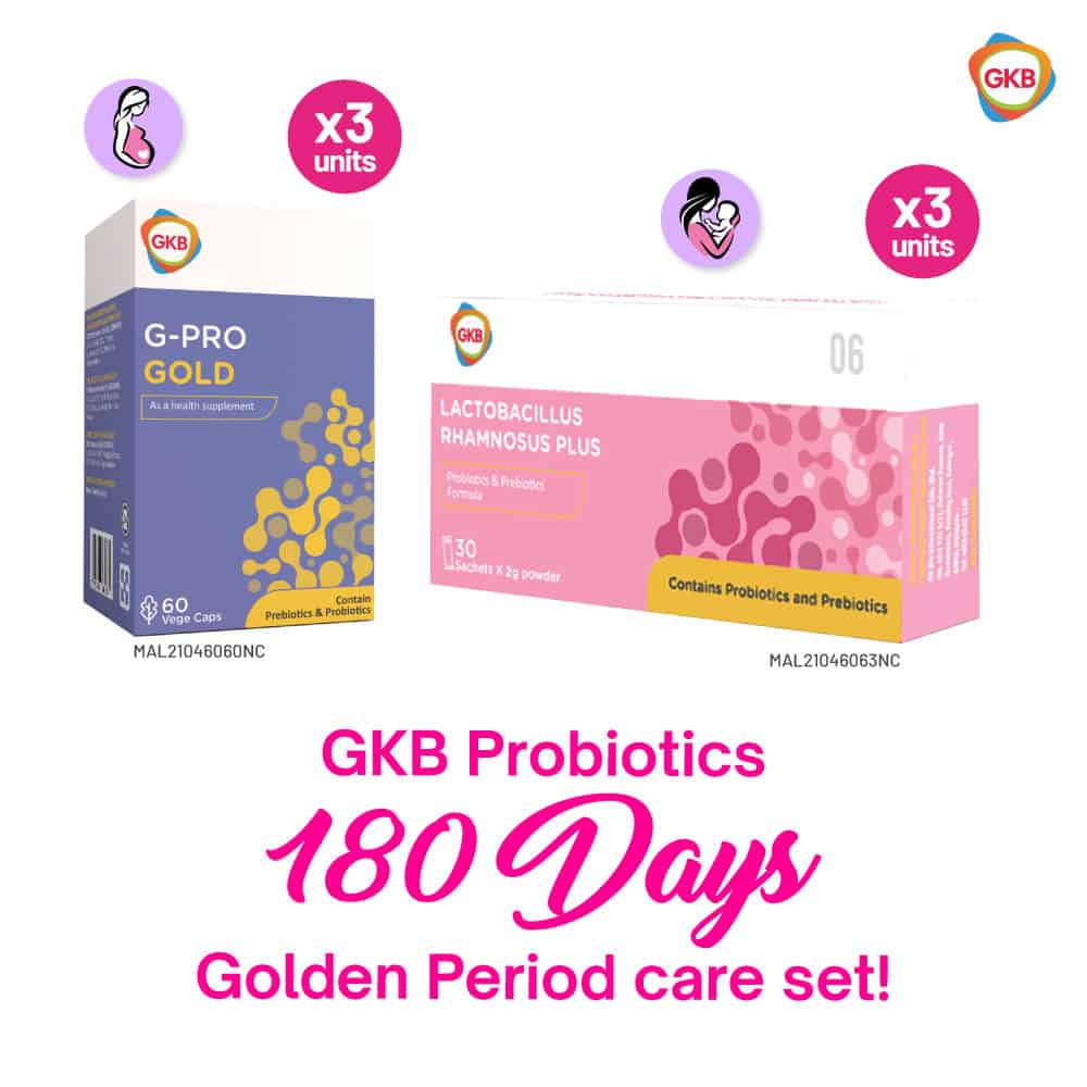 pre-and-post-natal-probiotic-bundle-set-180-days