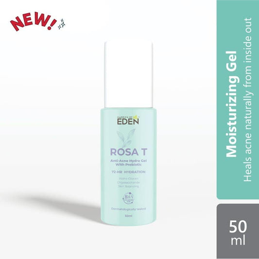 garden-of-eden-rosa-t-anti-acne-hydra-gel-50ml
