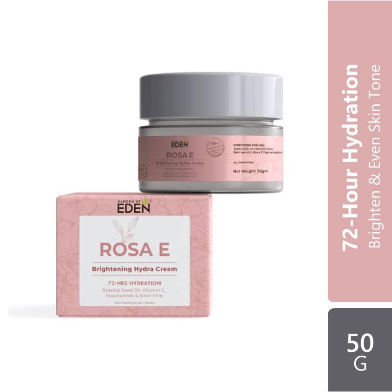 garden-of-eden-rosa-e-brightening-hydra-cream-50g-72-hour-hydration