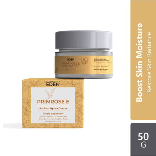 garden-of-eden-primrose-e-radiant-hydra-cream-50g-boost-skin-radiance