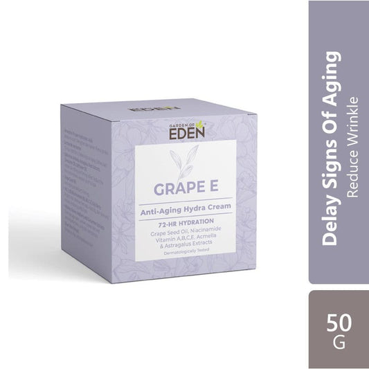 garden-of-eden-grape-e-anti-aging-hydra-cream-50g-reduce-wrinkles