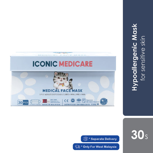 iconic-3ply-adult-meow-series-iii-30s