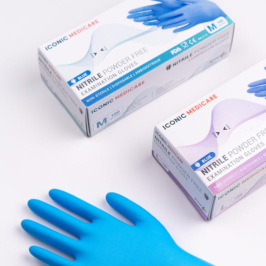 medical-grade-iconic-medicare-nitrile-powder-free-examination-blue-gloves-size-m-l-100s-m