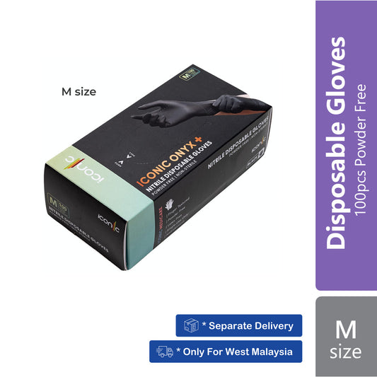 medical-grade-iconic-medicare-5-0g-nitrile-powder-free-examination-gloves-onyx-100s-m
