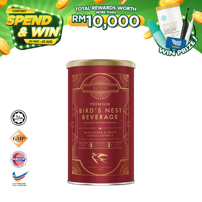 nutrivo-premium-birds-nest-beauty-beverage-500g-with-kurma-white-fungus-extract