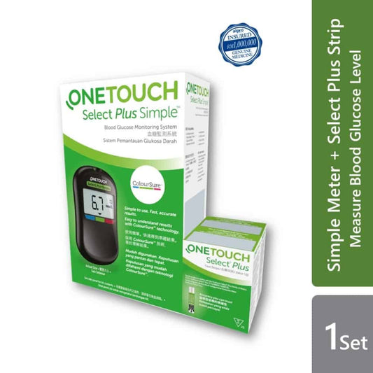 one-touch-select-plus-simple-meter-w-strip-25s