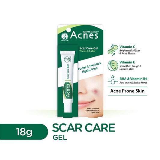mentholatum-acnes-scar-care-gel-18g