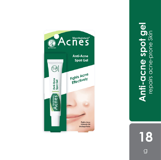 mentholatum-acnes-anti-acne-spot-gel-18g-pimple-gel