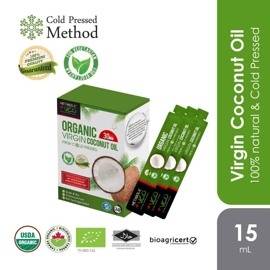 metabolic-organic-vco-individual-sticks-15ml-x-30sticks