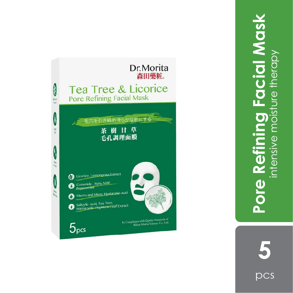 dr-morita-tea-tree-licorice-acne-pore-refining-facial-mask-5s