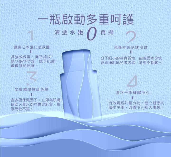 00476270_L_4_3816