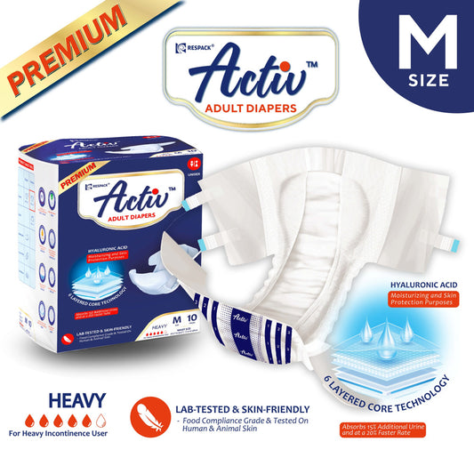 respack-activ-adult-diapers-premium-10s-size-m-l-xl-m