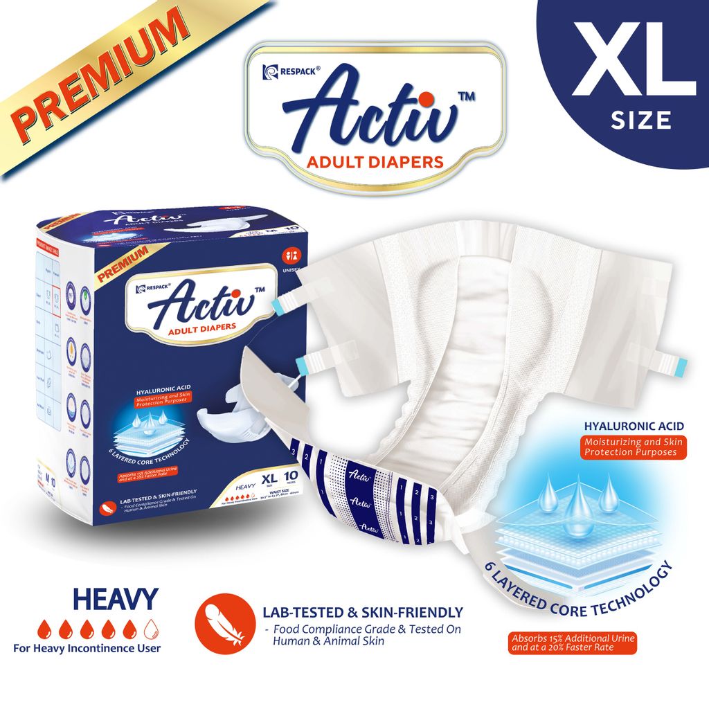 respack-activ-adult-diapers-premium-10s-size-m-l-xl-xl