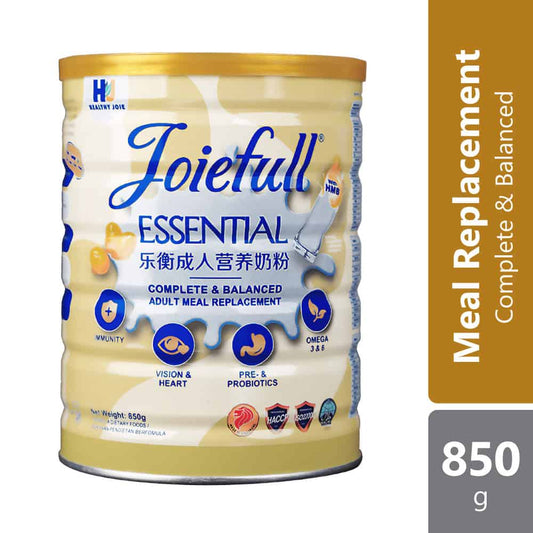 joiefull-essential-complete-balance-meal-replacement-850g