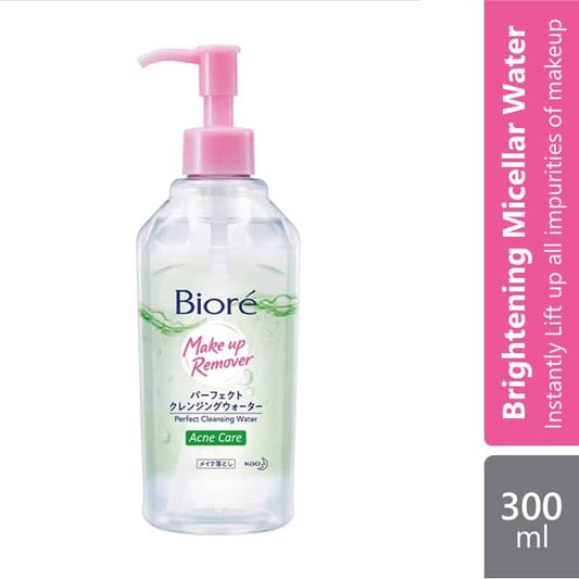 biore-perfect-cleansing-water-acne-care-300ml