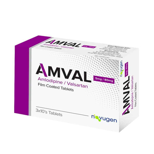 amval-5mg-80mg-3x10s