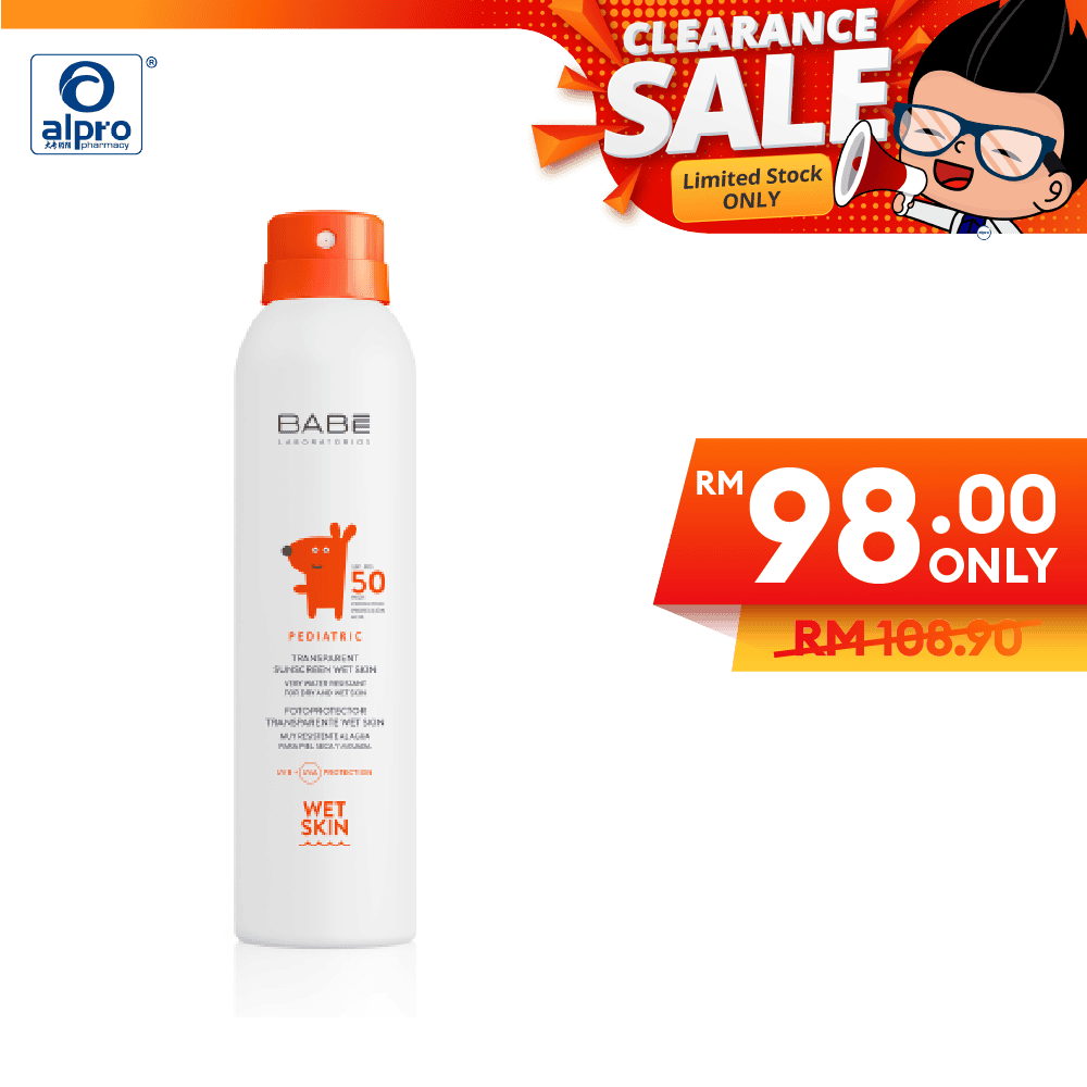 babe-laboratorios-pediatric-transparent-sunscreen-wet-skin-spf50-200ml-ultimate-sun-spray-protection
