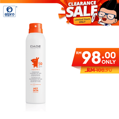 babe-laboratorios-pediatric-transparent-sunscreen-wet-skin-spf50-200ml-ultimate-sun-spray-protection