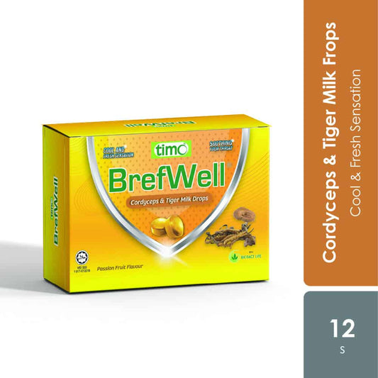 timo-brefwell-cordyceps-tiger-milk-drops-12s-cool-fresh-sensation