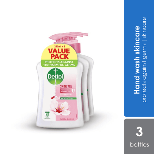 dettol-hand-wash-skincare-original-sensitive-skincare-skincare