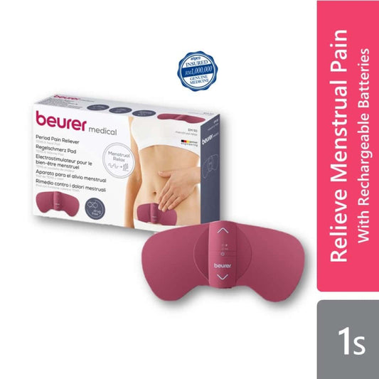 beurer-manstrual-tens-em50