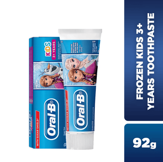 oral-b-stages-toothpaste-frozen-92g-for-kids-3-years