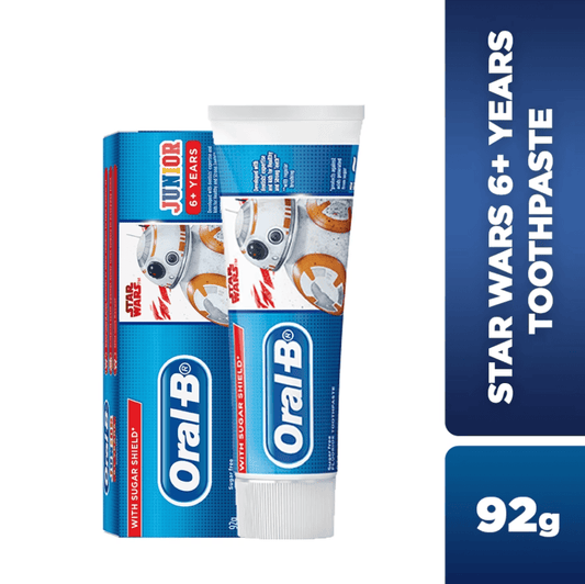 oral-b-stages-toothpaste-star-wars-92g-for-kids-6-years