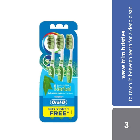 oral-b-complete-easy-clean-herbal-polybag-3s-polish-away-teeth-surface-stains