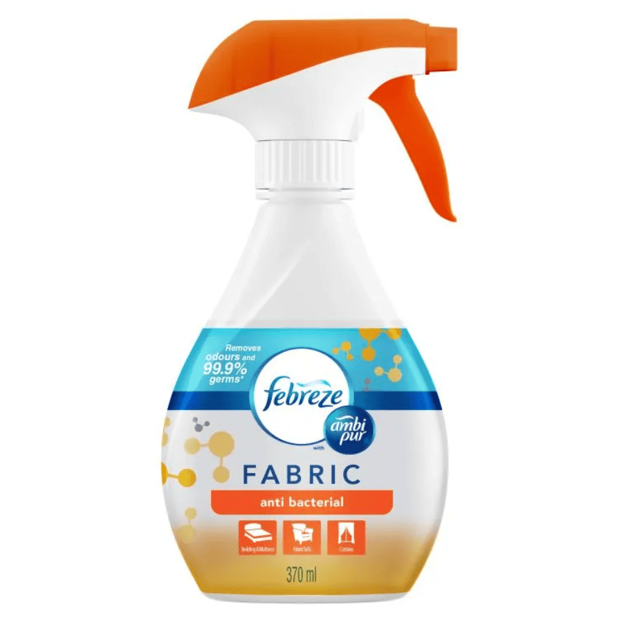 febreze-fabric-refresher-with-ambi-pur-spray-370ml-antibacterial-attar-downy-extra-strength-antibacterial
