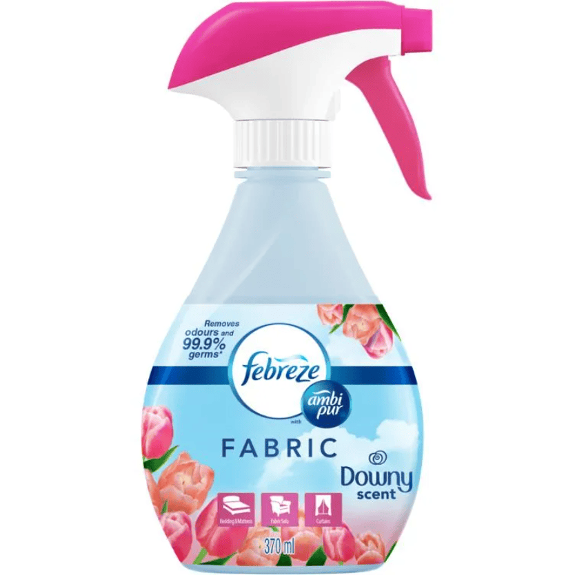 febreze-fabric-refresher-with-ambi-pur-spray-370ml-antibacterial-attar-downy-extra-strength-downy