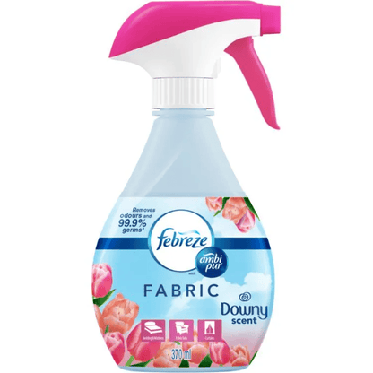 febreze-fabric-refresher-with-ambi-pur-spray-370ml-antibacterial-attar-downy-extra-strength-downy