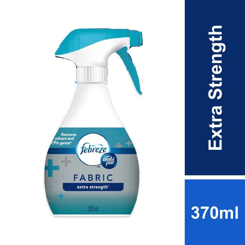 febreze-fabric-refresher-with-ambi-pur-spray-370ml-antibacterial-attar-downy-extra-strength-extra-strength