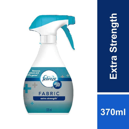 febreze-fabric-refresher-with-ambi-pur-spray-370ml-antibacterial-attar-downy-extra-strength-extra-strength