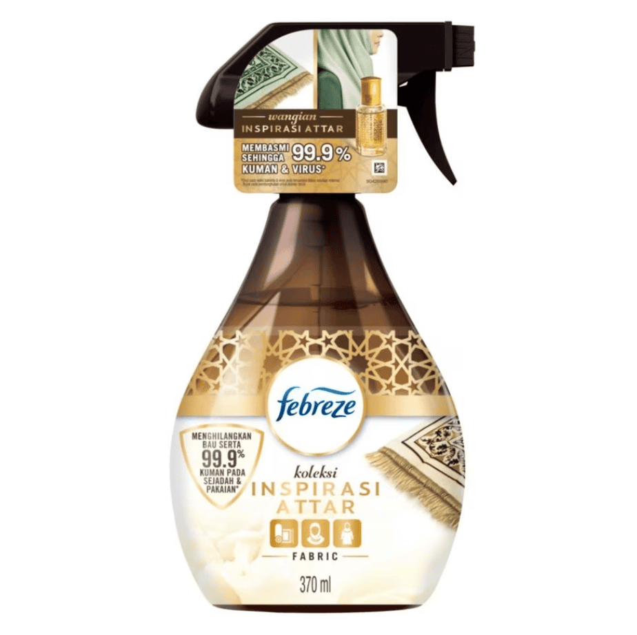 febreze-fabric-refresher-with-ambi-pur-spray-370ml-antibacterial-attar-downy-extra-strength-attar