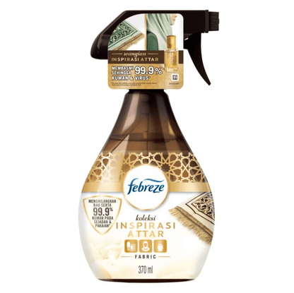 febreze-fabric-refresher-with-ambi-pur-spray-370ml-antibacterial-attar-downy-extra-strength-attar