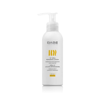 travel-size-babe-laboratorios-10-urea-repairing-lotion-100ml